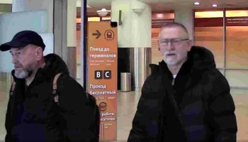 Задержанные по делу о покушении на генерала Алексеева признали вину