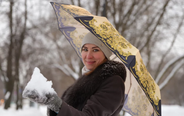 Синоптики рассказали, какой будет погода в начале марта