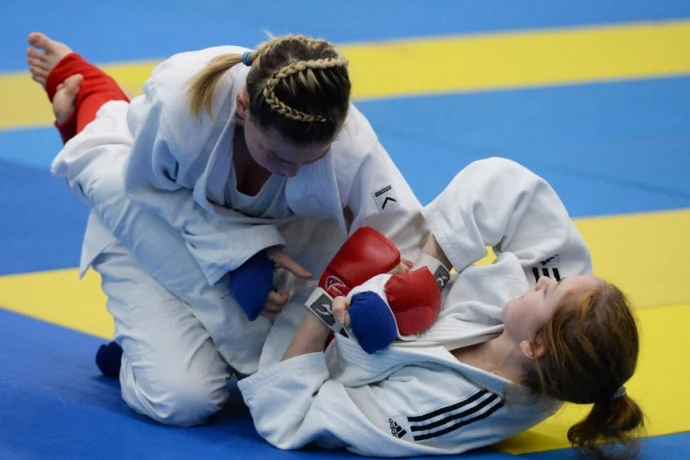 Слепую чемпионку Паралимпиады признали зрячей и дисквалифицировали пожизненно