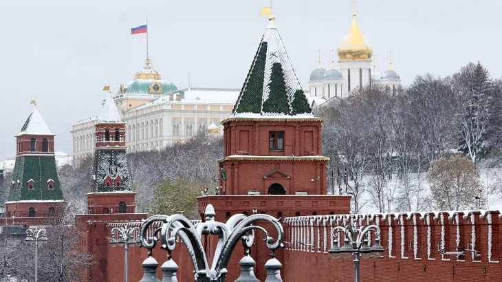 В Кремле прокомментировали вооруженные столкновения Пакистана и Афганистана