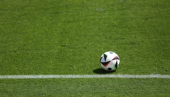 ФК &laquo;Торпедо Москва&raquo; расторг контракт с главным тренером Олегом Кононовым