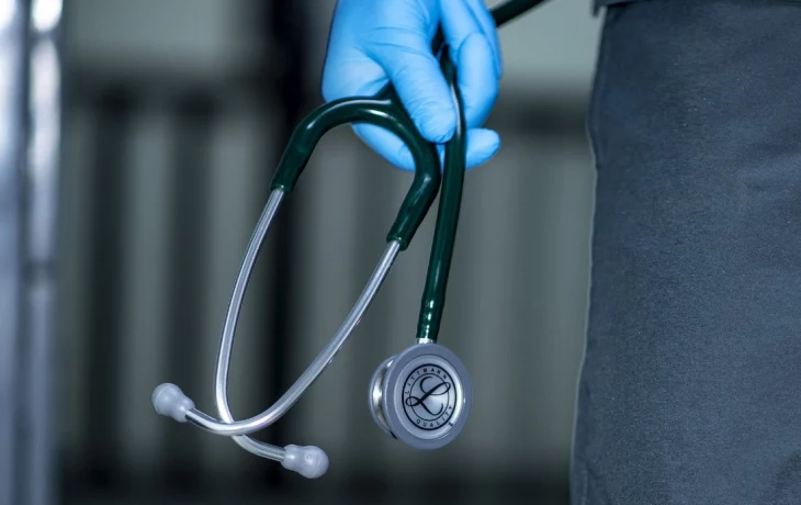 Онколог Шубина предупредила о наследственности некоторых видов рака