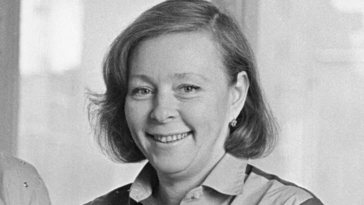 ТАСС: жену Басилашвили Мшанскую похоронят в Санкт-Петербурге 23 марта