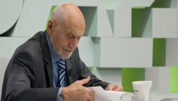 Друг Николая Дроздова опроверг ухудшение состояния телеведущего