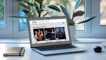 Сервис "Мосбилет" стал перспективной площадкой для продвижения театров