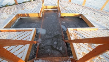 Безопасность на Крещение в Москве обеспечат более 1,4 тысячи спасателей