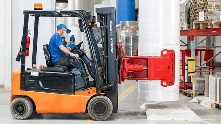 Город выделил участок для строительства завода во Внукове Город выделил участок для строительства завода во Внукове