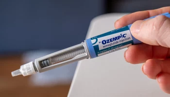 &laquo;Организм будет защищаться&raquo;: чем опасны российские дженерики &laquo;Оземпика&raquo;