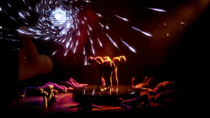 Фестиваль "Таврида.АРТ" пройдет в Крыму с 7 по 9 августа Фестиваль "Таврида.АРТ" пройдет в Крыму с 7 по 9 августа