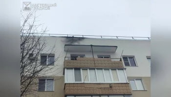 Беспилотники ВСУ атаковали четыре населенных пункта Белгородской области