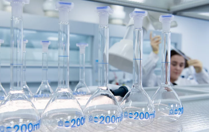 Сергей Собянин рассказал, как офсетные контракты развивают фармотрасль Москвы Сергей Собянин рассказал, как офсетные контракты развивают фармотрасль Москвы