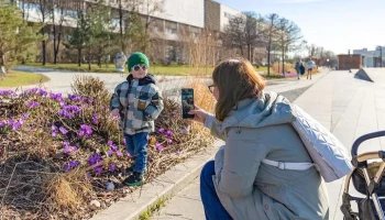 "Мосбилет" представил подборку главных культурных мероприятий 28 и 29 марта