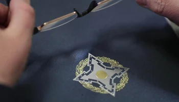 Армения приостановила участие в ОДКБ