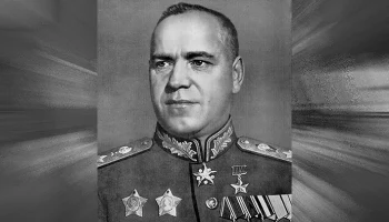 Сотни творческих работ о героях Отечества подготовили школьники РФ и Белоруссии