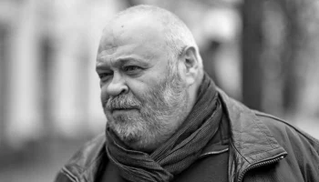 Названа возможная причина смерти Юрия Ваксмана