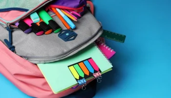 Маркетолог Новиков: цены на школьные товары вырастут к 1 сентября из-за инфляции