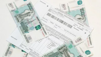 Депутат Миронов призвал правительство затормозить рост тарифов ЖКХ и цен на еду