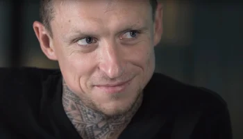 Мамаев рассказал о сорвавшемся трансфере в &laquo;Манчестер Юнайтед&raquo;