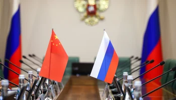 Китай полностью прекратил закупки электроэнергии из России