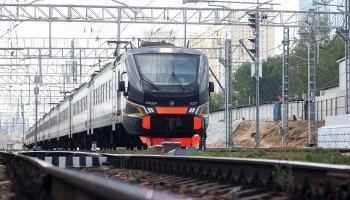 РЖД возобновят железнодорожное сообщение с Китаем и КНДР