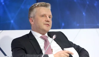 Пуртов: Москвичам представили объекты жилой недвижимости и машино-места, доступные на открытых торга