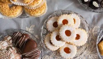 Аналитик Ерхов объяснил, что происходит с ценами на сладости в России