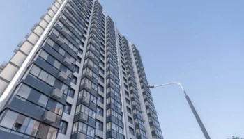 Расселение 10 домов по программе реновации завершилось в Головинском районе