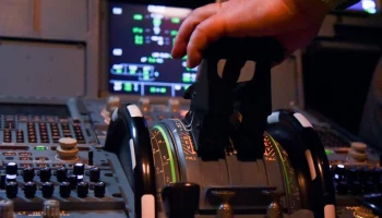 Черные ящики Ил-76 оказались пригодны для расшифровки