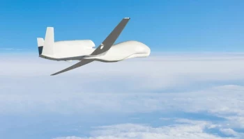 ВС РФ сбили 3 БПЛА в районе нефтебазы в Калужской области