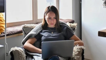 Число самозанятых в Москве превысило 2,1 миллиона