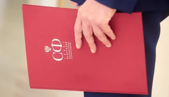 Совет Федерации одобрил закон о конфискации имущества за фейки об армии