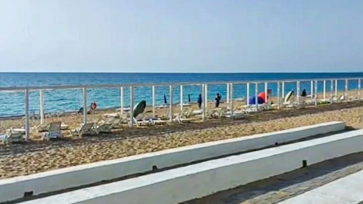 Число пострадавших в результате удара ВСУ по Севастополю достигло 151 Число пострадавших в результате удара ВСУ по Севастополю достигло 151