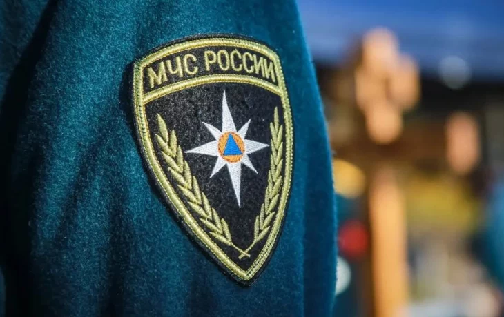 МЧС на руднике «Пионер» в Приамурье пробурило скважину до застрявших горняков МЧС на руднике «Пионер» в Приамурье пробурило скважину до застрявших горняков