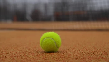 WTA заставила украинку Олейникову сменить форму из-за поддержки ВСУ