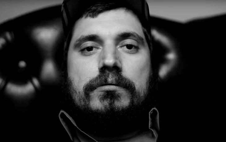 «Риск смерти очень высок»: нарколог Казанцев оценил состояния рэпера Паши Техника «Риск смерти очень высок»: нарколог Казанцев оценил состояния рэпера Паши Техника