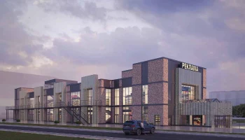 Эксперты: Формат фудхоллов в столице смещается от гастрономического к досуговому