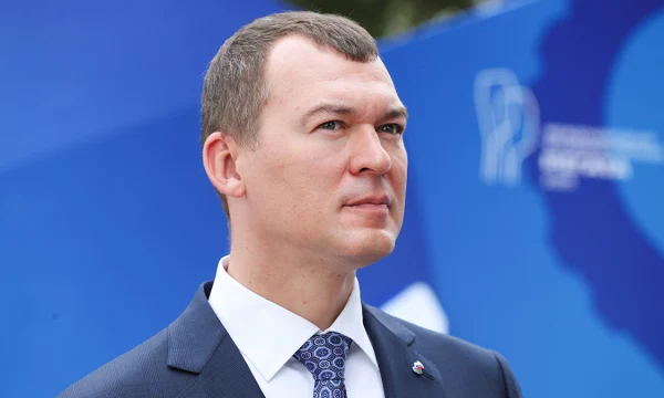 Дегтярев: Федерация фехтования России восстановлена в Европейской конфедерации Дегтярев: Федерация фехтования России восстановлена в Европейской конфедерации