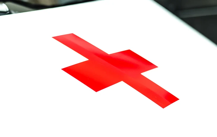 Количество пострадавших из-за удара ВСУ по Горловке возросло до 15 Количество пострадавших из-за удара ВСУ по Горловке возросло до 15