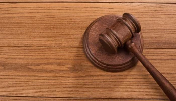 Учительницу русского языка из Горловки приговорили к 11 годам колонии за шпионаж