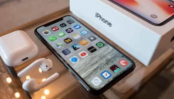 Могут исчезнуть? Что будет с iPhone и другой техникой Apple, если в России введут запрет Могут исчезнуть? Что будет с iPhone и другой техникой Apple, если в России введут запрет