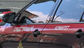 Житель Приморья, подозреваемый в педофилии в отношении школьницы, арестован