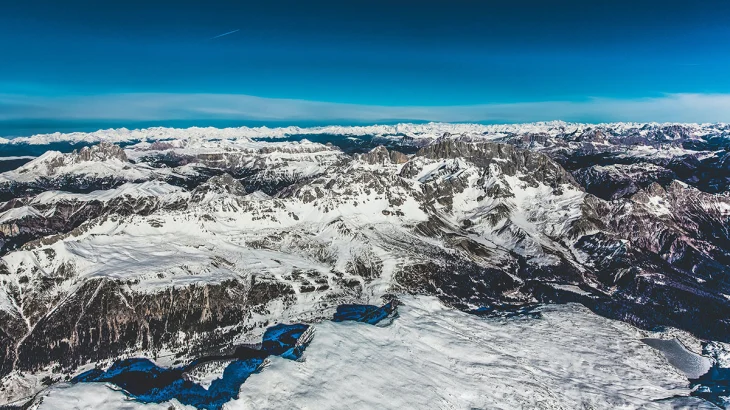Сын альпинистки Наговициной призвал Лаврова и Краснова помочь спасти его мать Сын альпинистки Наговициной призвал Лаврова и Краснова помочь спасти его мать