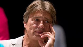 Умер народный артист РФ Анатолий Лобоцкий