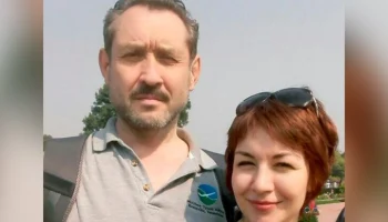 RT: пропавший Сергей Усольцев должен был отчитаться по расходованию госгрантов