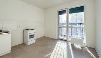 Собянин: около 10 тыс москвичей начали переселение по реновации этим летом