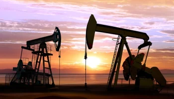 Доля нефтегазового сектора в ВВП России опустилась до исторического минимума
