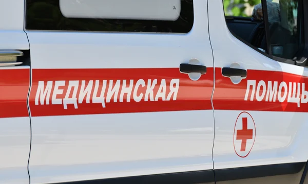 Число пострадавших от удара ВСУ по комплексу «Самбекские высоты» возросло до 12 Число пострадавших от удара ВСУ по комплексу «Самбекские высоты» возросло до 12