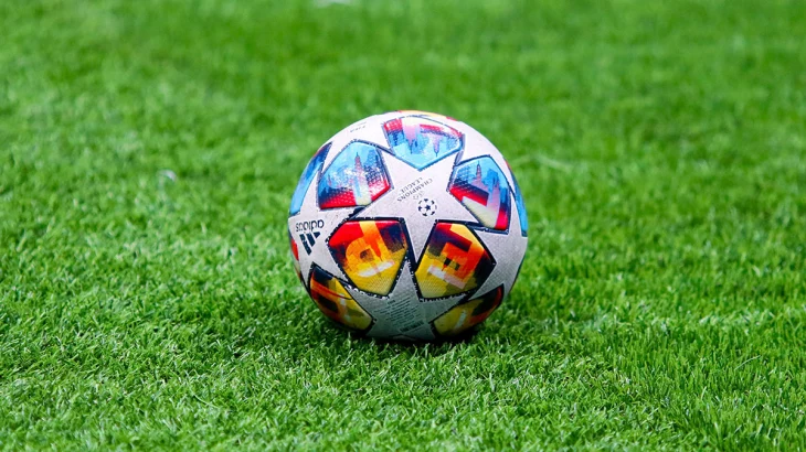 Тренер Канчельскис оценил последствия введения лимита на легионеров в РПЛ Тренер Канчельскис оценил последствия введения лимита на легионеров в РПЛ