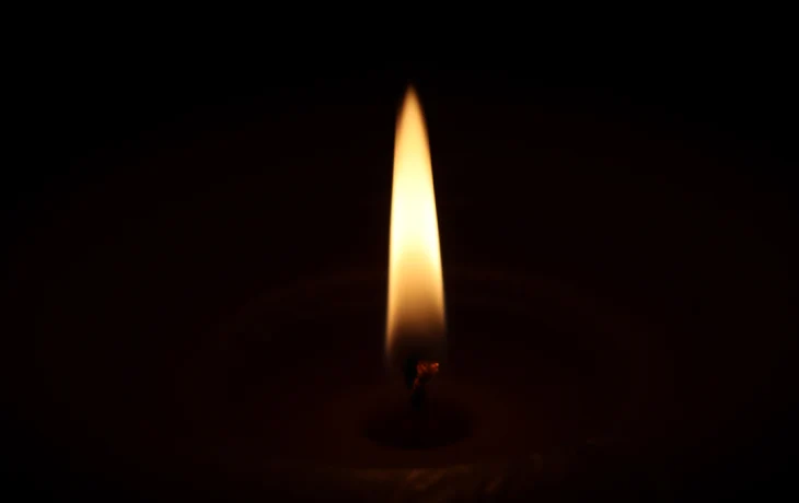 Актер из сериала «След» Павел Габор скончался в возрасте 26 лет Актер из сериала «След» Павел Габор скончался в возрасте 26 лет