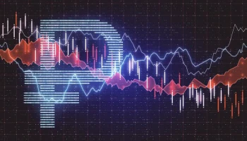 Эксперт Главина: цифровой рубль окажет влияние на соотношение наличных и безналичных